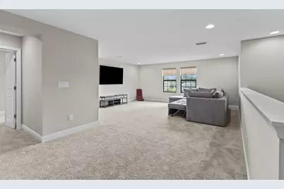 12795 Fisherville Way, Riverview, FL 33579 - Photo 31