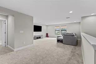 12795 Fisherville Wy, Riverview, FL 33579 - Photo 31