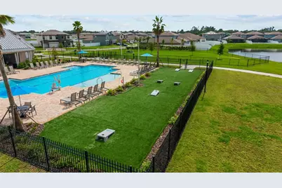 12795 Fisherville Way, Riverview, FL 33579 - Photo 67