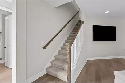 12795 Fisherville Way, Riverview, FL 33579 - Photo 29