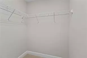 12795 Fisherville Wy, Riverview, FL 33579 - Photo 37