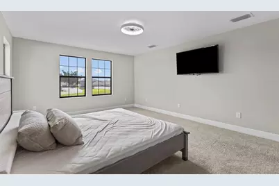 12795 Fisherville Way, Riverview, FL 33579 - Photo 51
