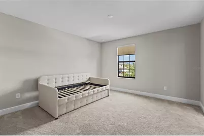 12795 Fisherville Way, Riverview, FL 33579 - Photo 39