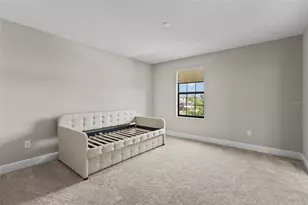 12795 Fisherville Wy, Riverview, FL 33579 - Photo 39