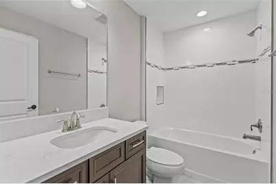 12795 Fisherville Way, Riverview, FL 33579 - Photo 49
