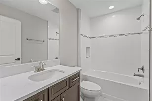 12795 Fisherville Wy, Riverview, FL 33579 - Photo 49