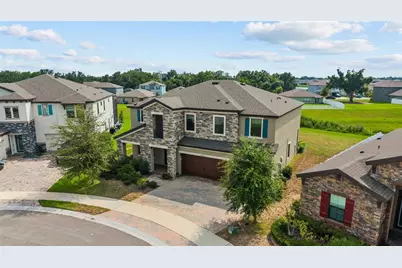 12795 Fisherville Way, Riverview, FL 33579 - Photo 5
