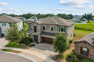 12795 Fisherville Wy, Riverview, FL 33579 - Photo 5