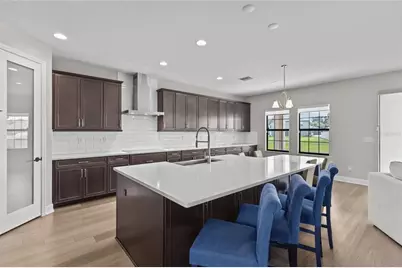 12795 Fisherville Way, Riverview, FL 33579 - Photo 11