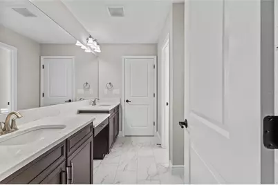12795 Fisherville Way, Riverview, FL 33579 - Photo 43