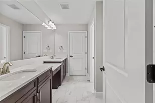 12795 Fisherville Wy, Riverview, FL 33579 - Photo 43