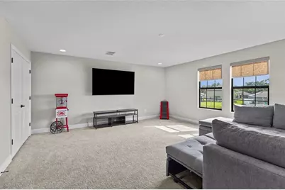 12795 Fisherville Way, Riverview, FL 33579 - Photo 33