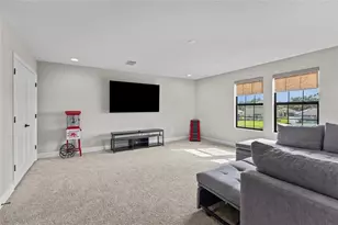 12795 Fisherville Wy, Riverview, FL 33579 - Photo 33