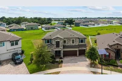 12795 Fisherville Way, Riverview, FL 33579 - Photo 61