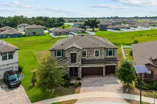 12795 Fisherville Wy, Riverview, FL 33579 - Photo 61