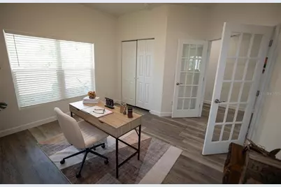 9445 Eldridge Road, Spring Hill, FL 34608 - Photo 15