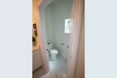 9445 Eldridge Road, Spring Hill, FL 34608 - Photo 9