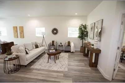 9445 Eldridge Road, Spring Hill, FL 34608 - Photo 19