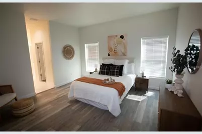 9445 Eldridge Road, Spring Hill, FL 34608 - Photo 5