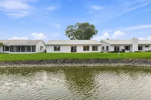 3555 93rd Ave N, Pinellas Park, FL 33782 - Photo 37