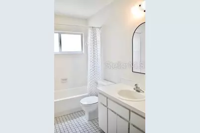 3555 93rd Avenue N #6, Pinellas Park, FL 33782 - Photo 17