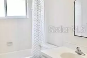 3555 93rd Ave N, Pinellas Park, FL 33782 - Photo 17