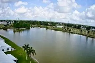 3555 93rd Ave N, Pinellas Park, FL 33782 - Photo 19