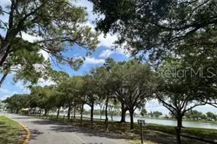 3555 93rd Ave N, Pinellas Park, FL 33782 - Photo 25