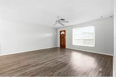 3555 93rd Avenue N #6, Pinellas Park, FL 33782 - Photo 7