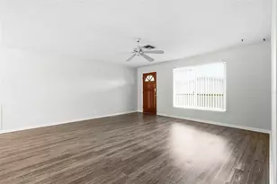 3555 93rd Ave N, Pinellas Park, FL 33782 - Photo 7