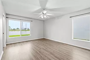 3555 93rd Ave N, Pinellas Park, FL 33782 - Photo 13