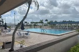 3555 93rd Ave N, Pinellas Park, FL 33782 - Photo 39