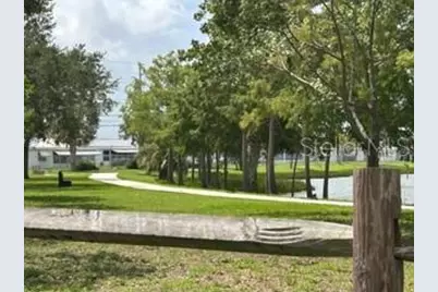 3555 93rd Avenue N #6, Pinellas Park, FL 33782 - Photo 31