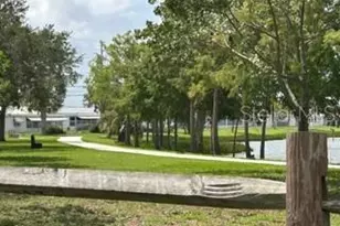 3555 93rd Ave N, Pinellas Park, FL 33782 - Photo 31
