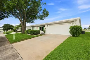 3555 93rd Ave N, Pinellas Park, FL 33782 - Photo 35
