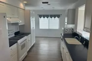 3555 93rd Ave N, Pinellas Park, FL 33782 - Photo 9