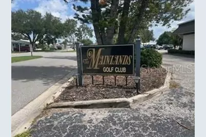 3555 93rd Avenue N #6, Pinellas Park, FL 33782 - Photo 25