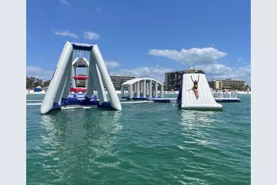 5500 Gulf Boulevard #7221, Saint Pete Beach, FL 33706 - Photo 25