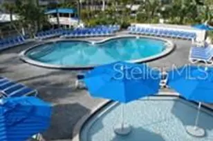 5500 Gulf Blvd, Saint Pete Beach, FL 33706 - Photo 11