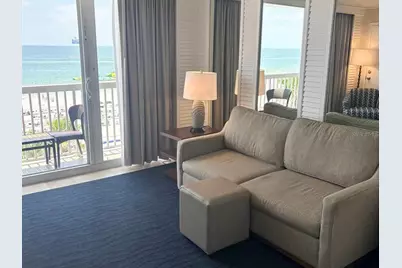 5500 Gulf Boulevard #7221, Saint Pete Beach, FL 33706 - Photo 5