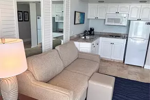 5500 Gulf Blvd, Saint Pete Beach, FL 33706 - Photo 3