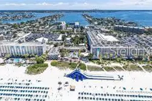 5500 Gulf Blvd, Saint Pete Beach, FL 33706 - Photo 27