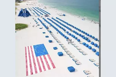 5500 Gulf Boulevard #7221, Saint Pete Beach, FL 33706 - Photo 19