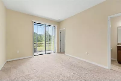4260 Fennwood Court, Wesley Chapel, FL 33543 - Photo 11