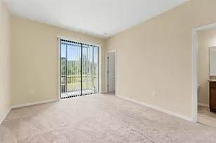 4260 Fennwood Ct, Wesley Chapel, FL 33543 - Photo 11