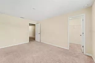 4260 Fennwood Ct, Wesley Chapel, FL 33543 - Photo 13