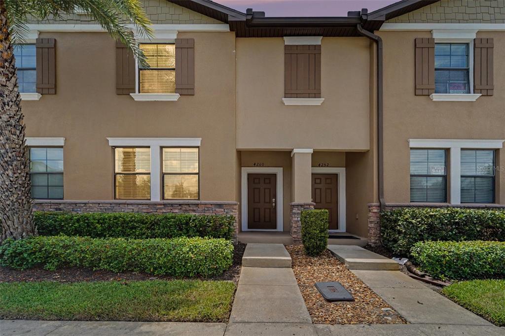 4260 Fennwood Ct - 4260 Fennwood Ct, Wesley Chapel, FL 33543 Luxury Property | Jose Angel Pina