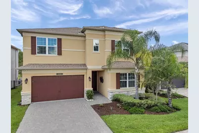 32203 Mahogany Drive, Wesley Chapel, FL 33543 - Photo 57
