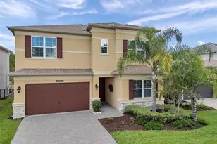 32203 Mahogany Dr, Wesley Chapel, FL 33543 - Photo 57