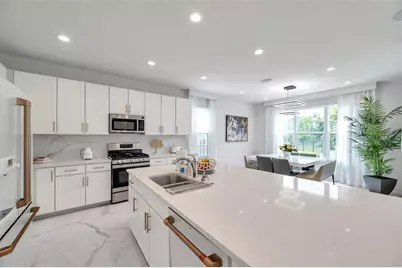 32203 Mahogany Drive, Wesley Chapel, FL 33543 - Photo 15